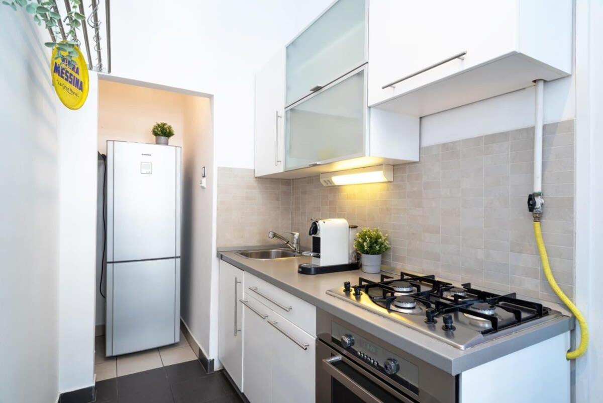 Lovely Downtown Apartment Close To The Basilica Budapešť Exteriér fotografie